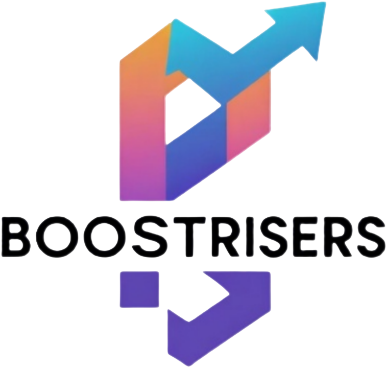 BOOSTRISERS